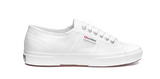 2750 Cotu Classic By Superga