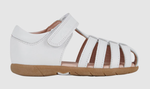 SHELLY SANDALS D &amp; E FIT  BY CLARKS