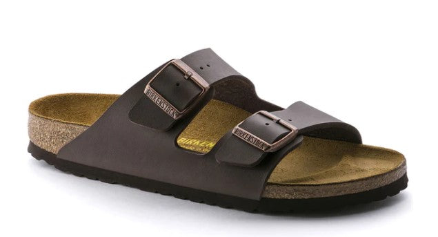 051101-REG ARIZONA LEATHER
