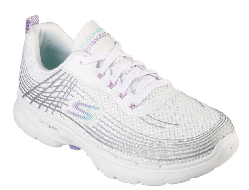 GO WALK 6- INNER JOY BY SKECHERS