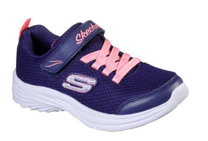 DREAMY DANCER GIRL INF SKECHER