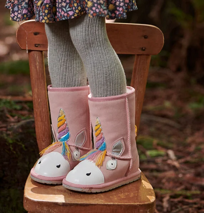 MAGICAL UNICORN KIDS