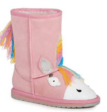 MAGICAL UNICORN KIDS