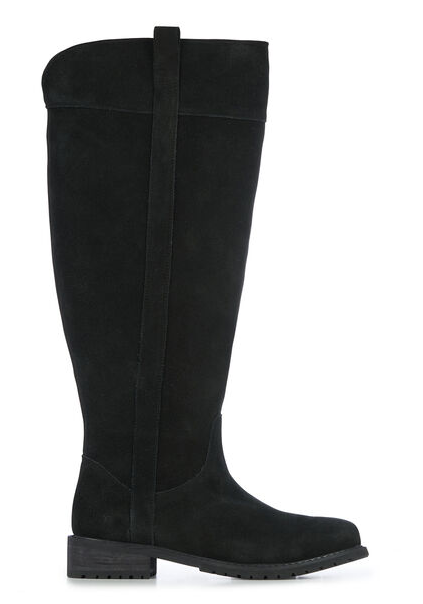 W12829 HERVEY WMNS BY EMU