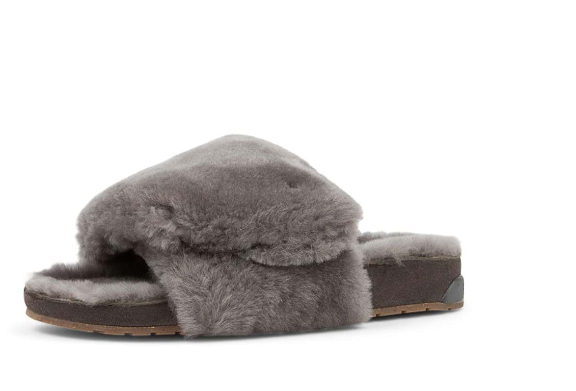 MUSICA VELCRO SLIDE BY EMU