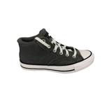 Ct Malden Mid By Converse