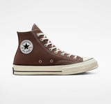 Ct 70 Seasonal Hi By Converse