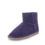 CUTEY WMNS UGG BY JUST BEE