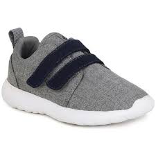 BECHER WOOL SNEAKER