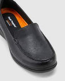 The Loafer By Hush Puppies