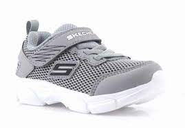 ADVANCE INTERGRID Infants Skechers