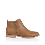 Eddie Ankle Boot By Verali