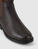 Roy E/S Boot By Julius Marlow
