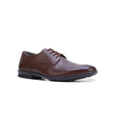 Cale Lace Up By Hush Puppies