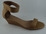 MARSY LOW WEDGE  by Mollini