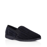 Patrick6 Slipper By Grosby