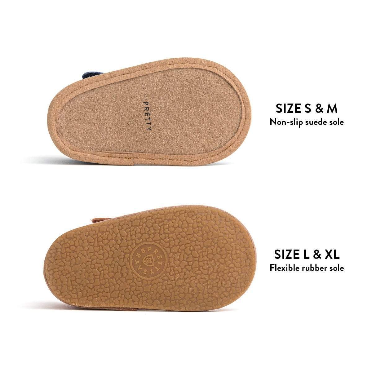 Baby Wilder Pretty Brave