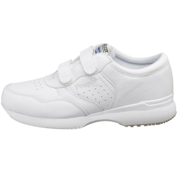 Lifewalker Velcro M3705 Men&