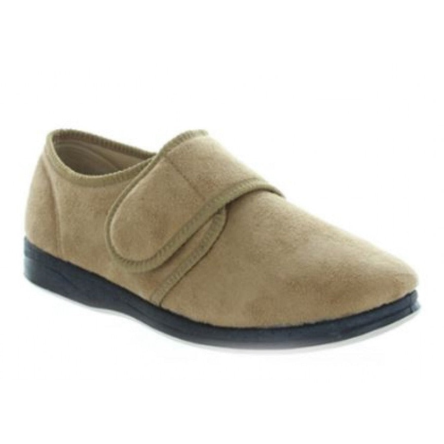 Eli Velcro Slip By Panda