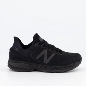 Yp860T11 KIDS New Balance